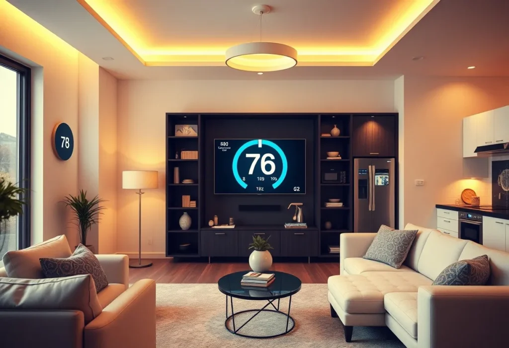 What’s Next? Future Trends in Smart Devices You Can’t Ignore