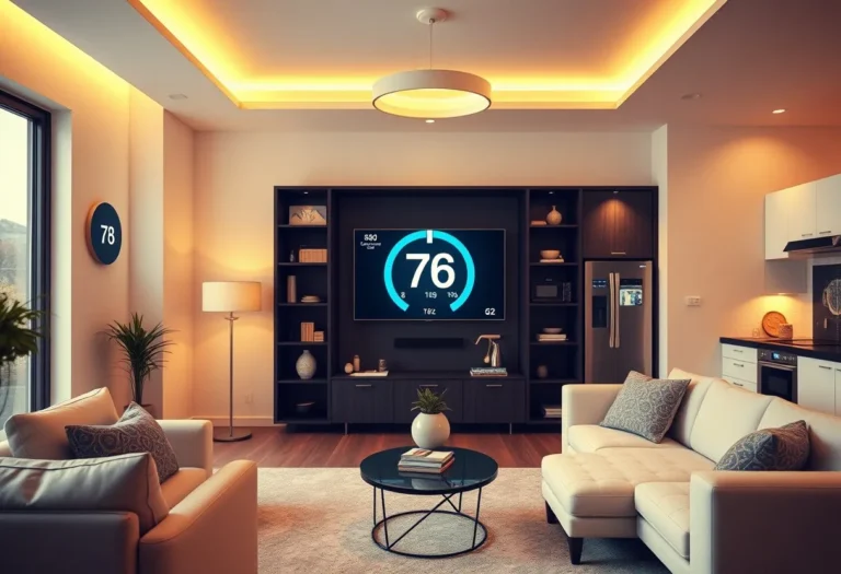 What’s Next? Future Trends in Smart Devices You Can’t Ignore