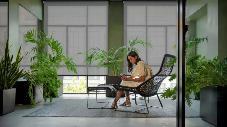 The Pros and Cons of DIY Motorized Window Shades: What You Should Know