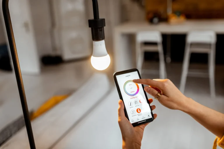 Do Smart Lights Save Money? A Practical Breakdown
