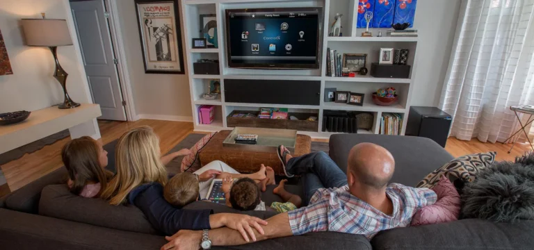 What Is Home Automation? A Complete Guide to Smart Living, DIY Systems, and Costs